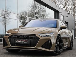 audi-rs6-avant-4.0tfsi-600pk-quattro-pano-360-4w-best-hud-360-softclose-22-inch-laser-led-vol!