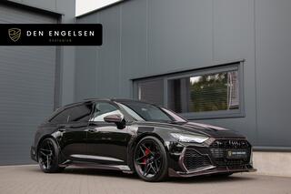 audi-rs6