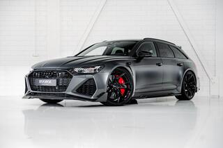 audi-rs6