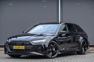 audi-rs6