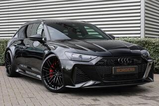 audi-rs6