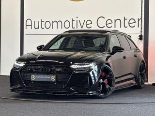 audi-rs6
