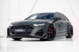 audi-rs6-abt-rs6-le-legacy-edition-1-of-200-l-exclusive-davitgrau-l-760-pk