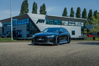 audi-rs6-avant-abt-rs6-legacy-edition-1-200-abt-ir22--abt-export-uitlaat--dynamic-plus--rs-design