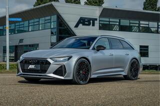 audi-rs6