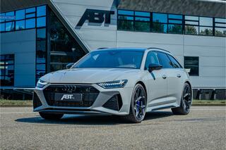 audi-rs6