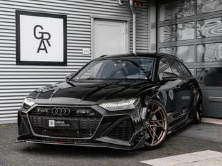 audi-rs6
