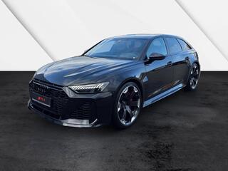 audi-rs6