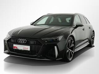 audi-rs6