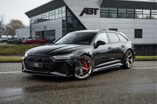 audi-rs6