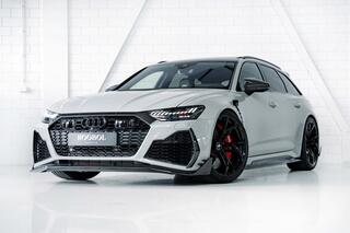 audi-rs6-abt-rs6-legacy-edition-1000-1-of-20-*1000pk*--fabrieksgarantie--watermethanol