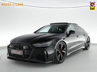 audi-rs7
