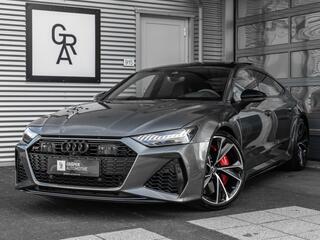 audi-rs7-sportback-4.0-tfsi-v8-quattro--keramisch--head-up--zwart-optiek
