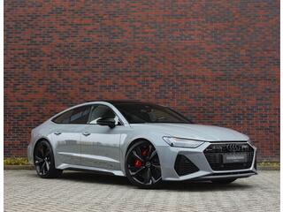 audi-rs7-4.0-tfsi-quattro--dynamic-plus---matrix---rood-design-pakket