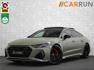 audi-rs7-sportback-a7-v8-dynamic+--keramisch--22"-abt--4-wielbesturing--stoelvent.--carbon-pack