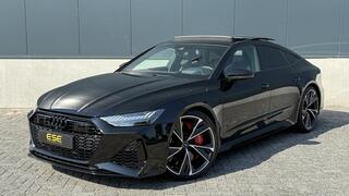 audi-rs7-sportback-4.0-tfsi-quattro--hud--keramisch--pano