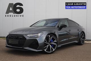 audi-rs7-4.0-tfsi-rs-7-sportback-quattro-600pk-1-jaar-garantie-22-inch-ceramic-b&o-high-end-alcantar