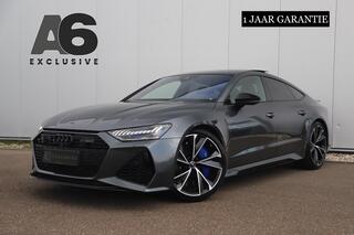 audi-rs7-4.0-tfsi-rs-7-sportback-quattro-600pk-1-jaar-garantie-22-inch-ceramic-b&o-high-end-alcantar
