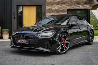 audi-rs7-sportback-4.0-tfsi-quattro-600pk-dynamic-plus