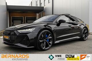 audi-rs7-sportback-4.0-tfsi---sebring-black---787hp-mtm---full-option