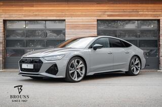 audi-rs7-sportback-*dyn.plus-b&o-hud-360gr.-socl-keramisch
