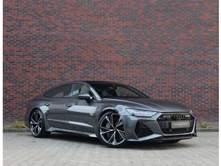 audi-rs7-4.0-tfsi-quattro--keramisch---pano---soft-close