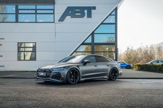 audi-rs7-sportback-abt-legacy-edition-1.000pk--abt-bold-carbon-matt--abt-v4-onderstel--water-etha