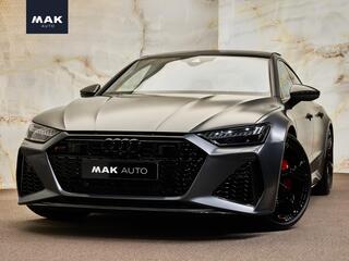 audi-rs7-sportback-4.0-tfsi-quattro,-full-ppf,-mateffect,-dynamic+,-carbon-extr.,-b&o-adv.,-nachtzic