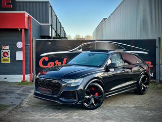 audi-rsq8-4.0-tfsi-dynamic+carbonceramicb&o-vol!