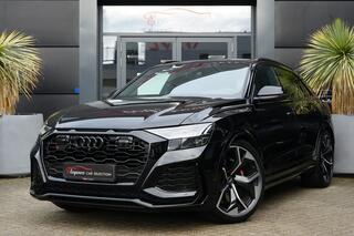 audi-rsq8-4.0-tfsi-rs-q8-quattro-600pk-panoramadak-stoelventilatie-360camera