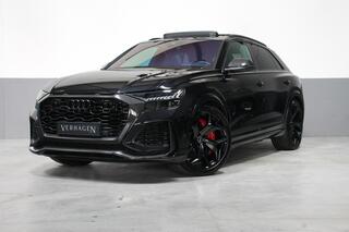 audi-rsq8