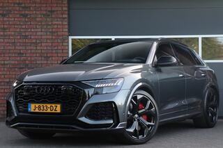 audi-rsq8