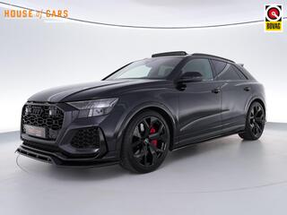 audi-rsq8