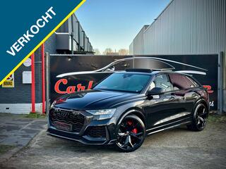 audi-rsq8