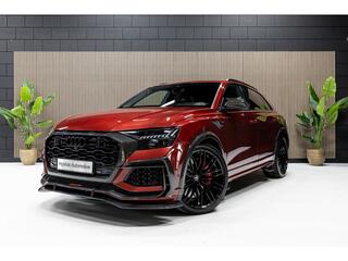 audi-rsq8