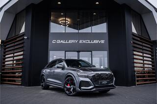 audi-rsq8