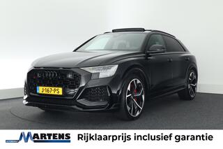 audi-rsq8