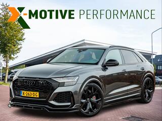 audi-rsq8