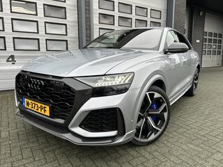 audi-rsq8-dynamic-carbon-b&o-ceramic-nieuw!-?