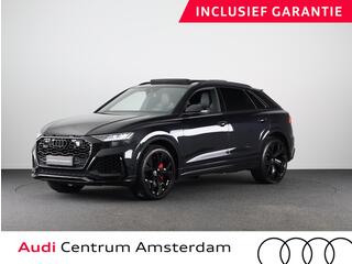 audi-rsq8-4.0-tfsi-quattro-600pk--panoramadak--head-up-display--memory--rs-dynamic-pakket-plus-
