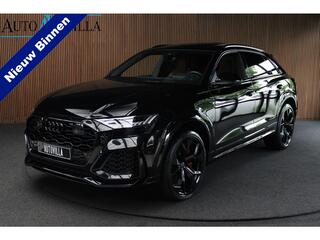 audi-rsq8-4.0-tfsi-b&o-hud-carbon-acc-panodak-leder-keyless-climate-(4-zone)-elektr.-bedienbaar-acht