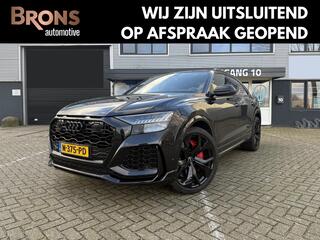 audi-rsq8-quattro-keramisch-l-pano-l-hud-l-softclose-l-massage