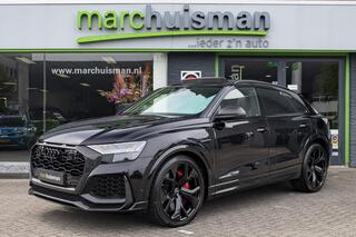 audi-rsq8-4.0-tfsi-quattro---keramisch---b&o-adv.---panodak---carbon