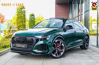 audi-rsq8