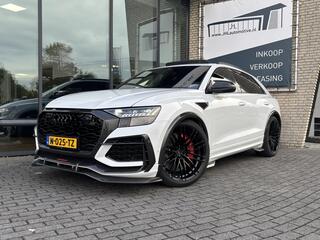 audi-rsq8