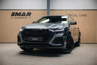 audi-rsq8