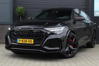 audi-rsq8