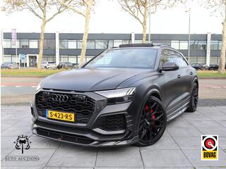 audi-rsq8