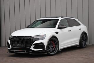 audi-rsq8
