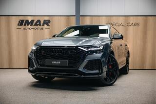 audi-rsq8